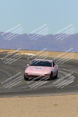media/Apr-05-2025-PCA San Diego (Sat) [[2977f3371d]]/3-Orange Group/Session 3 (Turns 9 and 10)/